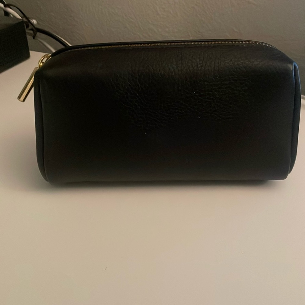 COPY - CUYANA Tech Case